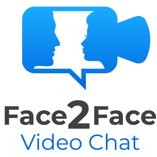 Face2FaceWp Plugin